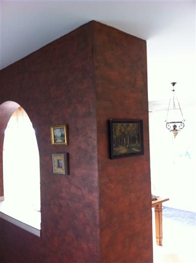 IMG_0282 (Custom)